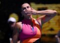 Aryna Sabalenka y Alexandra Eala avanzan a semifinales en el WTA de Berlín 2026