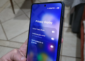 Xiaomi 18 Pro: pantalla 2K y tecnología de privacidad en camino