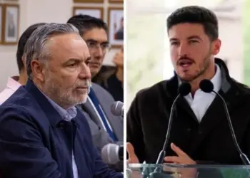 Piden investigar señalamientos contra Samuel