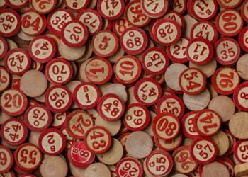 Casinos online se adaptan cada vez más al mercado latino