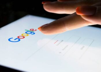 Las nuevas tendencias del posicionamiento web que están transformando el marketing digital en México