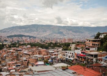 La mejor temporada para viajar a Colombia y disfrutar al máximo