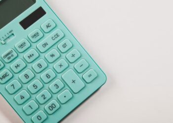 Términos financieros básicos: guía para entender tus productos digitales