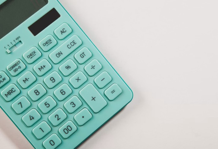 Términos financieros básicos: guía para entender tus productos digitales