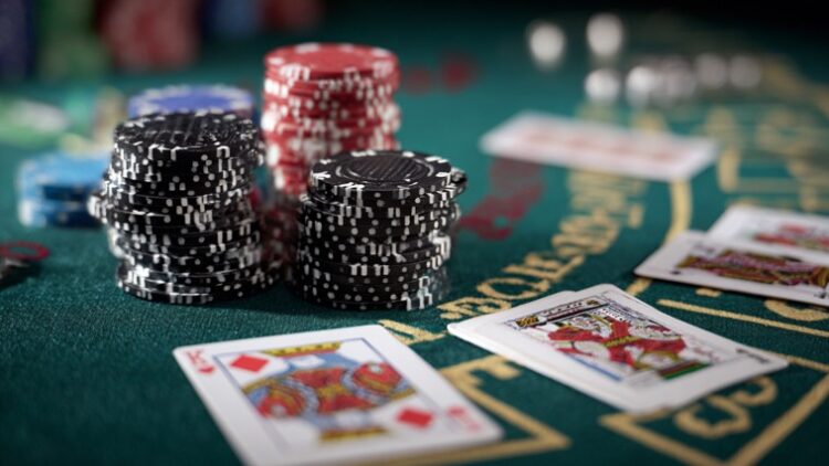 Tendencias de los juegos de casino en línea en 2026