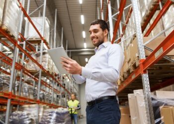 El verdadero cuello de botella del nearshoring no está en el: está en el andén