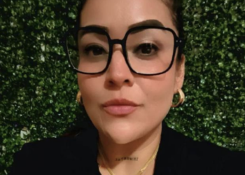 Detienen a seis por secuestro de periodista en Veracruz