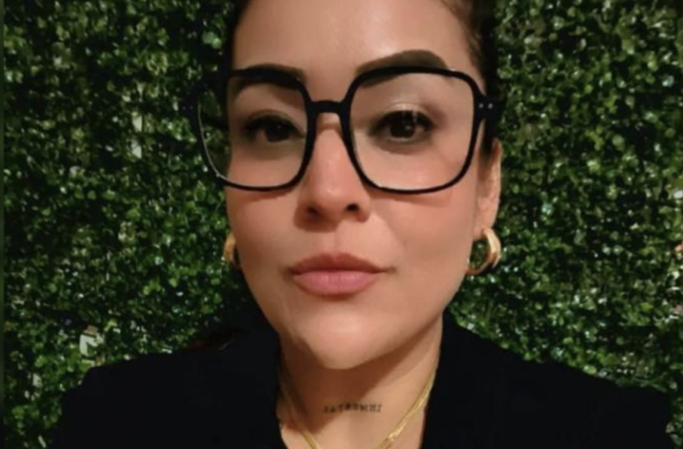 Detienen a seis por secuestro de periodista en Veracruz