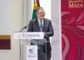 T-MEC se mantendrá vigente al menos 10 años más