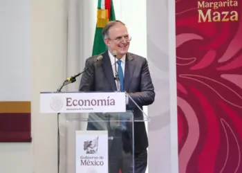T-MEC se mantendrá vigente al menos 10 años más