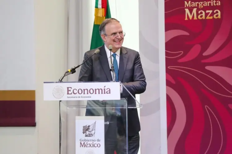T-MEC se mantendrá vigente al menos 10 años más