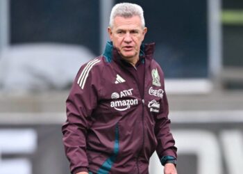 Orden en el Tri: Javier Aguirre frena la tensión interna previo al arranque del Mundial 2026