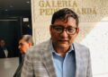 Robos en escuelas de Victoria persisten
