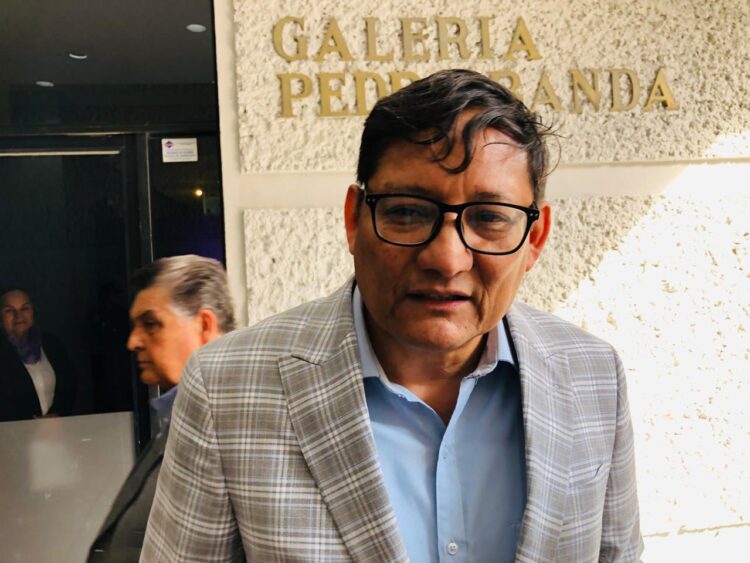 Robos en escuelas de Victoria persisten
