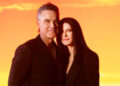 Robbie Williams y Laura Pausini cantarán en la final del Mundial 2026