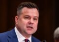 Donald Trump designa a Bill Pulte como director interino de Inteligencia Nacional