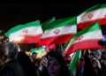 Ruptura diplomática en Oriente Medio: Irán frena el diálogo con EE. UU. y se dispara el crudo