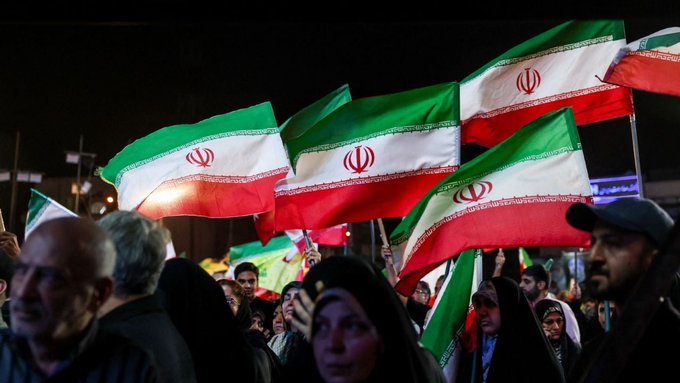 Ruptura diplomática en Oriente Medio: Irán frena el diálogo con EE. UU. y se dispara el crudo