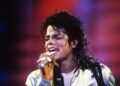 La película 'Michael' se convierte en la biografía más taquillera