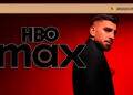 'Los Topuria': El documental de HBO Max sobre Ilia Topuria
