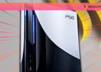 PS6 podría lanzarse hasta 2029, según nuevo reporte