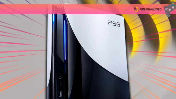 PS6 podría lanzarse hasta 2029, según nuevo reporte