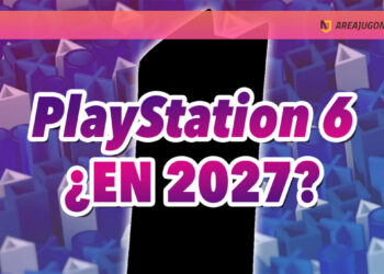 Insider asegura que PS6 se lanzará en 2027, no en 2028 o 2029