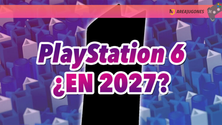 Insider asegura que PS6 se lanzará en 2027, no en 2028 o 2029