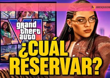 ¿Vale la pena la Ultimate Edition de GTA VI? Claves para decidir