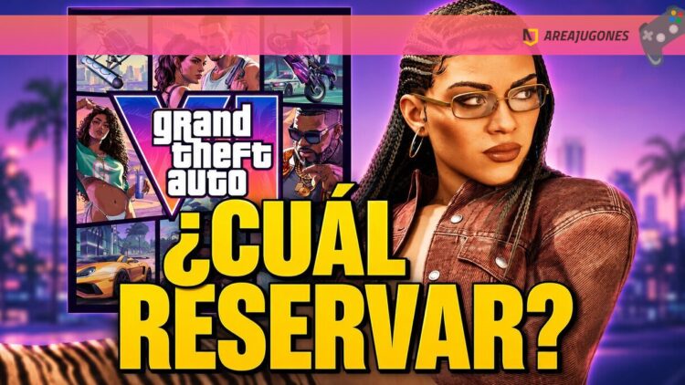 ¿Vale la pena la Ultimate Edition de GTA VI? Claves para decidir
