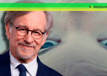 Steven Spielberg revela la verdadera amenaza para las salas de cine