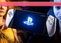 PlayStation insinúa una PS6 portátil, pero el precio es incierto