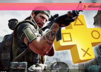 Posibles juegos de PS Plus en julio: Black Ops 1 y 2
