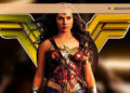 La serie 'Paradise Lost' de Wonder Woman avanza con fecha provisional