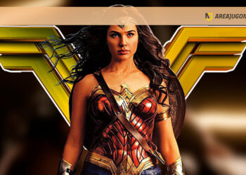 La serie 'Paradise Lost' de Wonder Woman avanza con fecha provisional