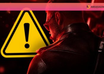 Jeff Grubb sugiere que Marvel's Blade podría haber sido cancelado