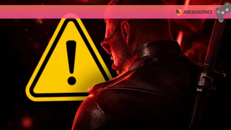 Jeff Grubb sugiere que Marvel's Blade podría haber sido cancelado