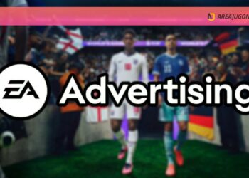 EA Advertising: anuncios en juegos sin molestar a los jugadores