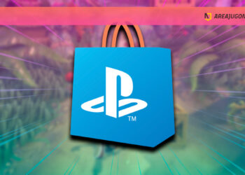 Descuentos en PS Store: pack de remakes a solo 34,99€