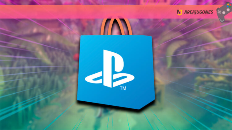 Descuentos en PS Store: pack de remakes a solo 34,99€