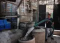Aumenta consumo de agua en México