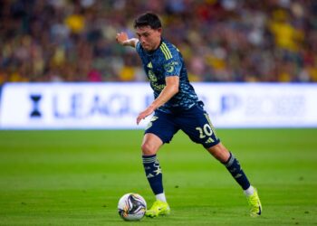 Alexis Gutiérrez queda descartado como refuerzo de Santos Laguna