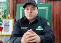 Alcalde desata polémica por invitación