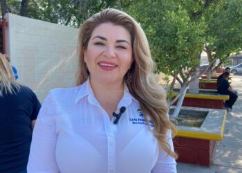 Investigan presunto desfalco por más de 300 mdp en San Fernando