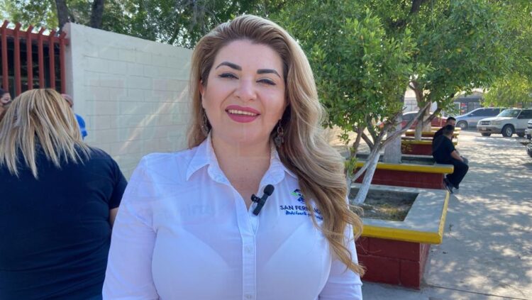 Investigan presunto desfalco por más de 300 mdp en San Fernando