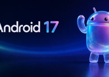 Compatibilidad de dispositivos con Android 17: ¿Está tu celular en la lista?