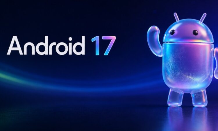 Compatibilidad de dispositivos con Android 17: ¿Está tu celular en la lista?