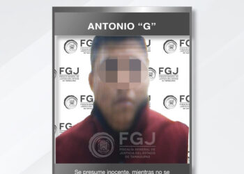 Lo condenan a 15 años por homicidio