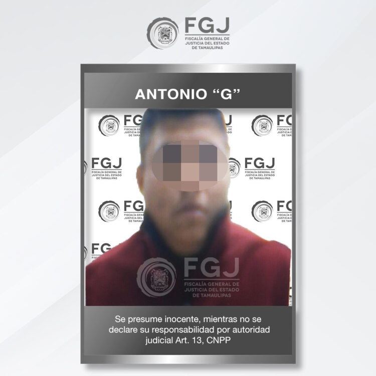 Lo condenan a 15 años por homicidio