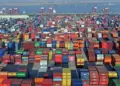 Impulsan exportaciones sin aranceles al T-MEC